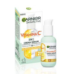 Garnier Skin Vitamina C 50...