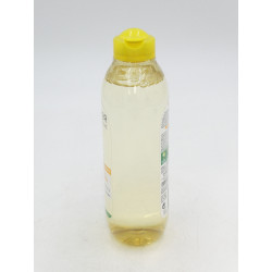 Skin Vitamina C 400 ml Agua Micelar