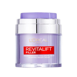 Revitalift Filler 50 ml...