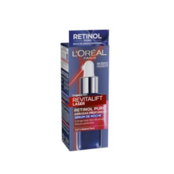 Revitalift Filler 30 ml...