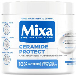 Ceramide Protect Crema 400...