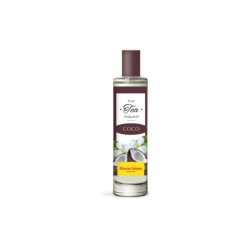 Alvarez Gomez Fruit Tea Col. 30 ml Vapo Coco