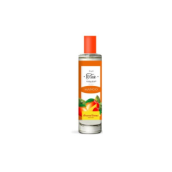 Fruit Tea Colonia 30 ml...