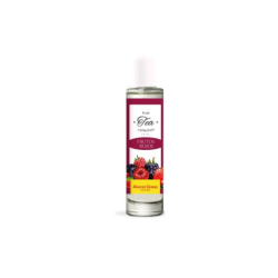 Alvarez Gomez Fruit Tea Col. 30 ml Vapo Frutos Rojos