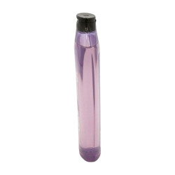 Champu 400 ml Liquid Silk