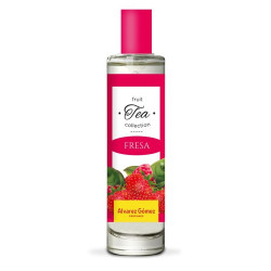 Fruit Tea Colonia 30 ml...