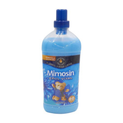Mimosin Azul Vital...