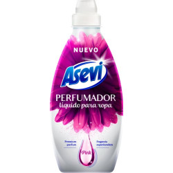 Asevi Perfumador Liquido Pink 720 ml