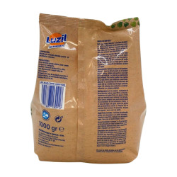 arbonato Multiusos Bolsa 1 Kg