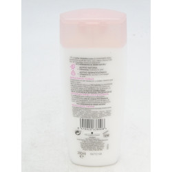 Diadermine Leche Limpiadora 200 ml Suave 