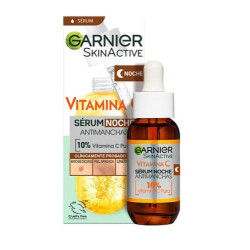 Garnier Skin Vitamina C...