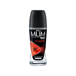 Mum Deo. Rollon 50 For Men...