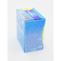 Tampax Pearl Compak Regular (16)