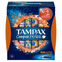 Pearl Compak Super Plus (16)