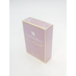 Vanderbilt Eau De Toillette De Gloria Vanderbilt 100 ml