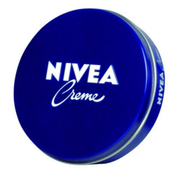 Nivea Crema Hidratante...