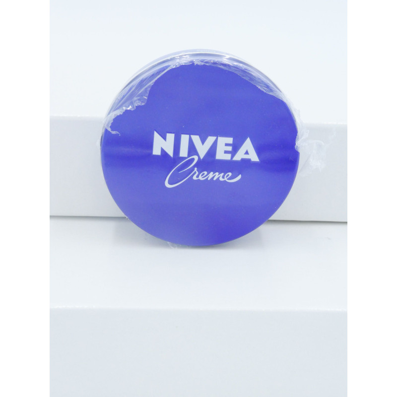 Nivea Crema Hidratante Manos 150 ml