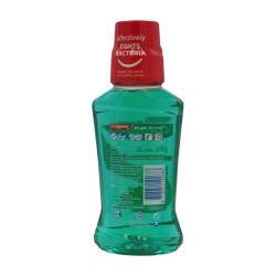 Colgate Elixir 250 ml Plax Soft Mint