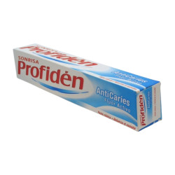 Profiden Familiar 75 ml Normal