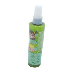 Kids Desenredante y Protector 200 ml Vapo