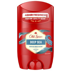 Old Spice Deo. Stick 50 ml...