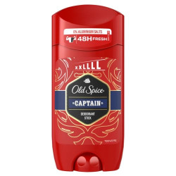 Old Spice Deo. Stick 85 ml Captain