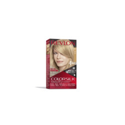 Revlon Colorsilk N. 81...