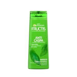 Fructis Champu 360 Ml...