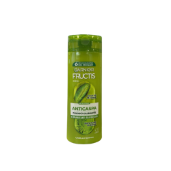 Fructis Champu 360 Ml...