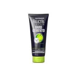 Fructis Style Gel Fijador...