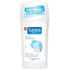 Sanex Deo. Stick 65 ml Dermo Protector 