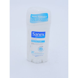 Sanex Deo. Stick 65 ml Dermo Protector 