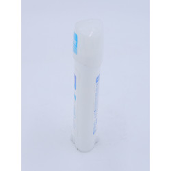 Desodorante  Stick 65 ml Dermo Protector