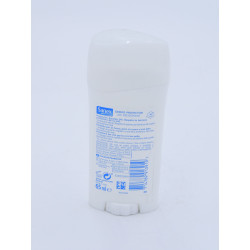 Desodorante  Stick 65 ml Dermo Protector