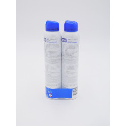 Desodorante Spray 200 Extra Control Dup(*)