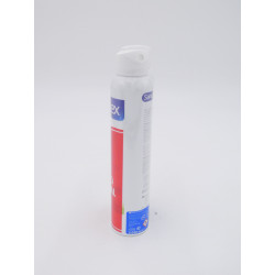 Desodorante Spray 200 Natur Normal Duplo(*)