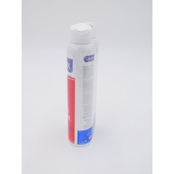 Desodorante Spray 200 Zero Extra Duplo(*)