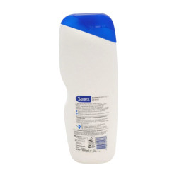 Sanex Gel 600 ml Biome Protector P/Normal