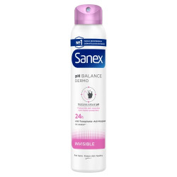 Sanex Deo. Spray 200 ml...