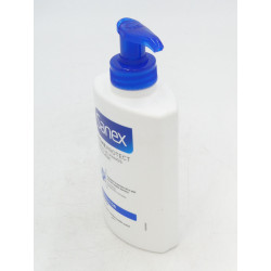 Sanex Jabon Dosificador 250 ml Protector