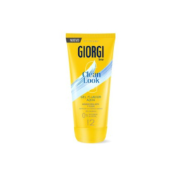 Giorgi Woman Gomina Clean...