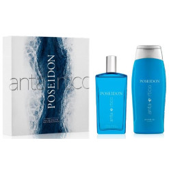 Pack Antartico (Colonia 100...