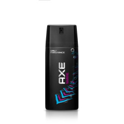 Axe Deo. Spray 150 ml Marine