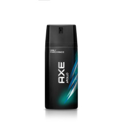 Axe Deo. Spray 150 ml Apollo