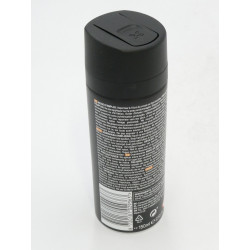 Desodorante Spray 150 ml Dark Temptation