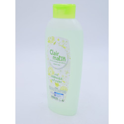 Clair Matin Col. 750 ml Nature