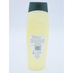 Gotas Frescas Colonia Concentrada 750 ml