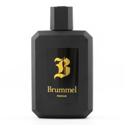 Brummel Classic Premiun Man...