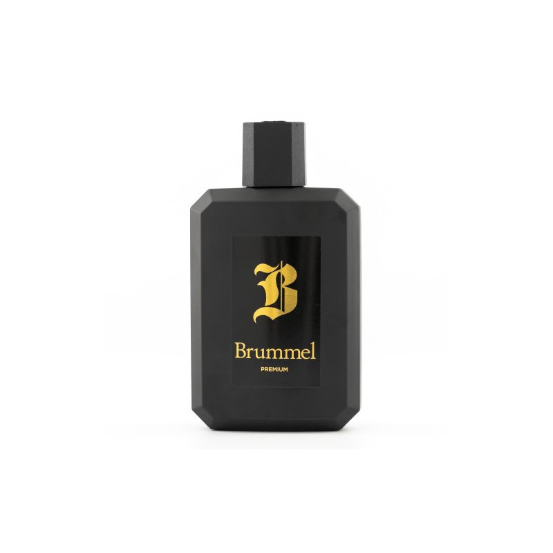 Brummel Classic Premiun Man Col.125 ml