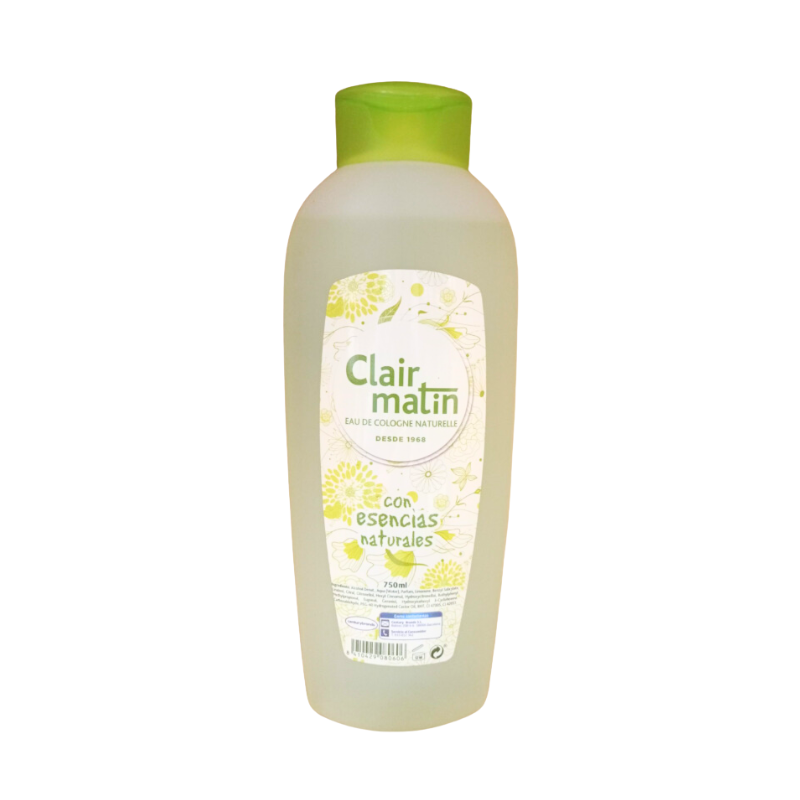 Clair Matin Col. 750 ml Nature